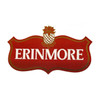 Erinmore